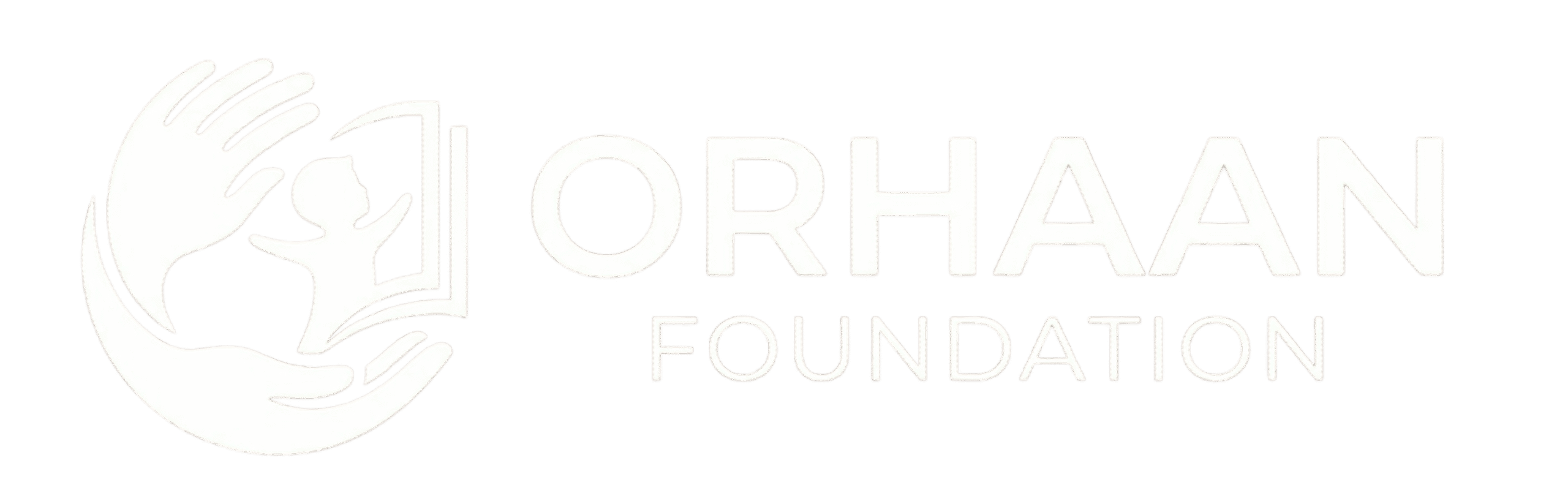 footer-logo