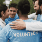 The Role of Medical Help in Supporting Communities